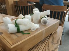 -云渔堂蒸汽石锅鱼(万达店)