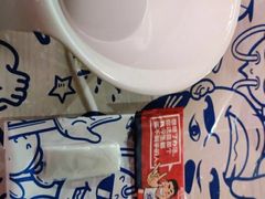 -松哥油焖大虾·外卖(西乡店)