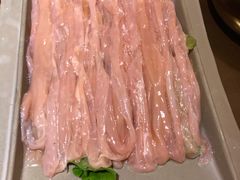 -小龙坎老火锅(鹤伴一路店)