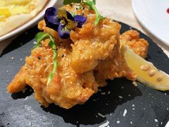 -7senses(金狮广场店)