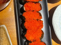 -味见·荣家(亚泰大街店)