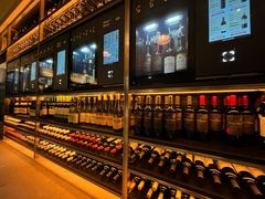 -Blac+Blac(中海环宇荟店)