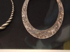 -北京服装学院民族服饰博物馆