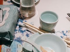 -东方饺子王·东北菜(扬名广场店)