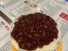 -仁信双皮奶(庙前直街店)