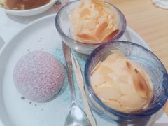 -玄海寿司(国贸店)