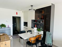 -星皖工长俱乐部·老房装修