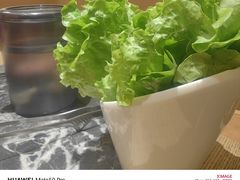 -隐家本格烧肉(万达广场店)