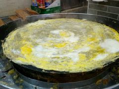 -清真·二嫂子煎饼果子(鼓楼旗舰形象店)