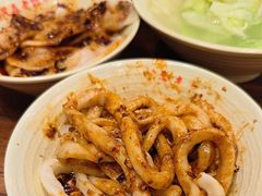 -协茂森老钟家(保利店)