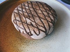 脏脏蛋糕-十五食吾 La Pâtisserie (海甸岛店)