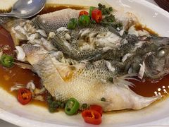 -湛江菜.江南首席(昆山店)