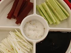 -东兴楼(通州店)