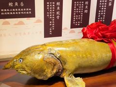 -胖姐渔村(中源大道店)