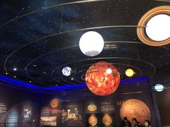 -湖南省地质博物馆