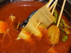 -馋嘴猫北京食堂·烤鸭·宵夜(亚运村店)