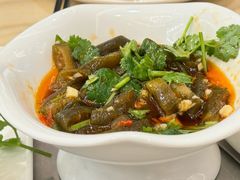 -锦粤宫·精致粤菜(深圳北站店)