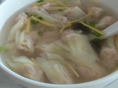 -老盛昌(百色店)