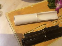 -重庆德庄火锅(映月湖环宇城店)