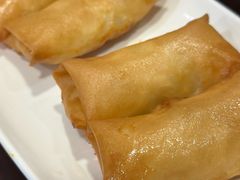 -德兴馆(广东路总店)