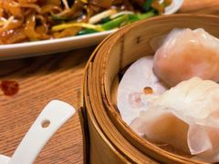 -泮金大塘(北二七路店)