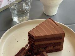 -姆们M Sweetie Cake(五道口店)