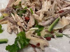 -顺意·顺德家乡菜(国际人才大厦店)