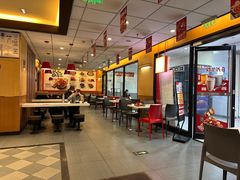 -永和大王(龙德广场店)