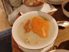 -华庭(澳门伦敦人店)