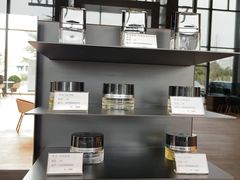 -奔驰上海利星(七宝店)