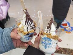 -波比艾斯(国金街店)