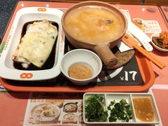 -红荔村肠粉(岗厦店)