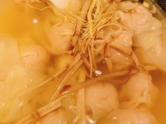 -熙盛源(复兴路店)