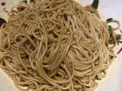 -京城小江南·土菜馆·蒸白鱼(东四十条店)
