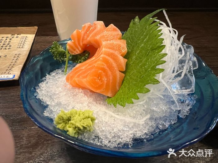 哥哥の深夜食堂(永乐汇亲子购物运动中心店)图片