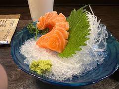 -哥哥の深夜食堂(永乐汇亲子购物运动中心店)