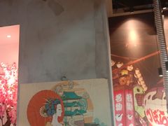-陇璟烧肉酒场(友谊阳光城店)