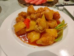 -泰河谷·豆捞