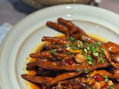 -有位虾匠·胶东小馆(市北店)