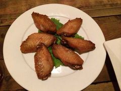 QQ图片20150106135839-Helens海伦司小酒馆(津湾广场店)