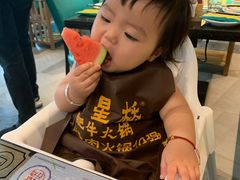 -五星桥原切肥牛火锅·30年专注好牛肉(湖塘店)
