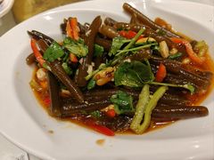 -凯鸽酒楼(大同振兴街店)