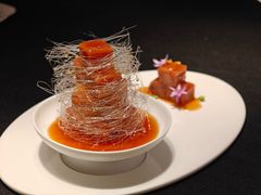 -桂语山房(满觉陇店)