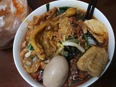 -凤张螺蛳粉·爽口粉(跃进路总店)