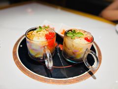 -老阿爸鲜鱼土菜(独墅湖店)