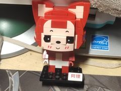 -KKV(天津津南吾悦广场店)