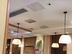 大堂-牛New寿喜烧(青浦店)