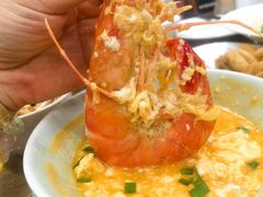 -良友·海鲜青岛菜(五四广场店)