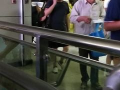 -四川省人民医院(本部)