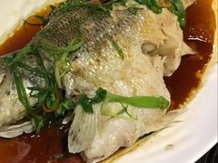 -粤秀小厨·广式早茶(辽宁路店)